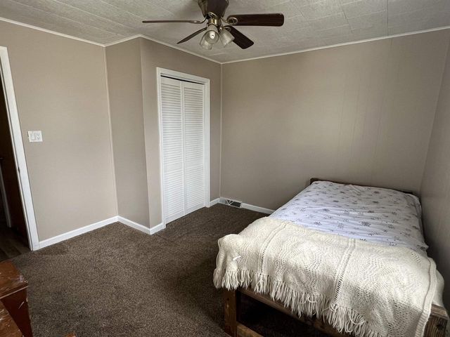 314 N DIVISION STREET, Loyal, WI 54446