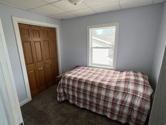 314 N DIVISION STREET, Loyal, WI 54446