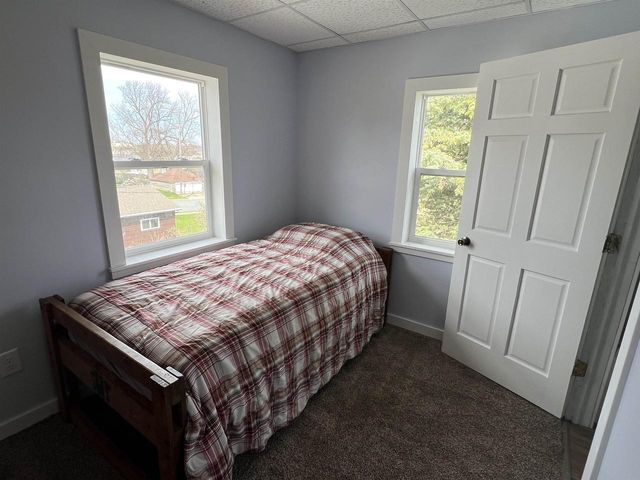 314 N DIVISION STREET, Loyal, WI 54446