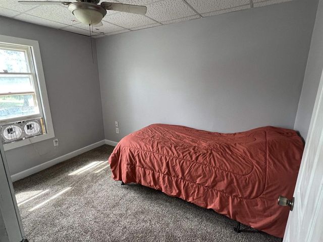 314 N DIVISION STREET, Loyal, WI 54446