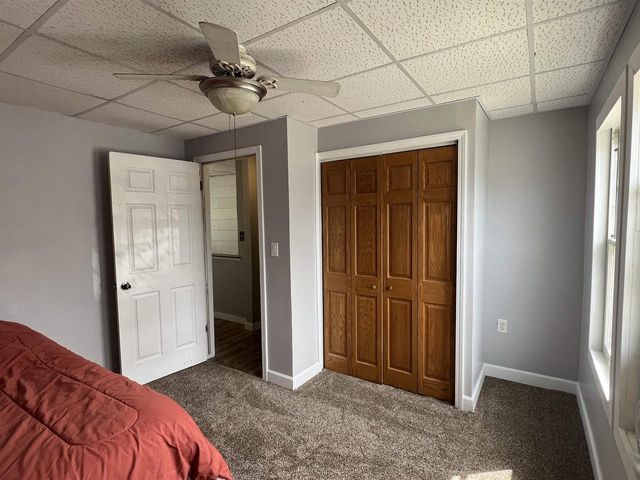 314 N DIVISION STREET, Loyal, WI 54446