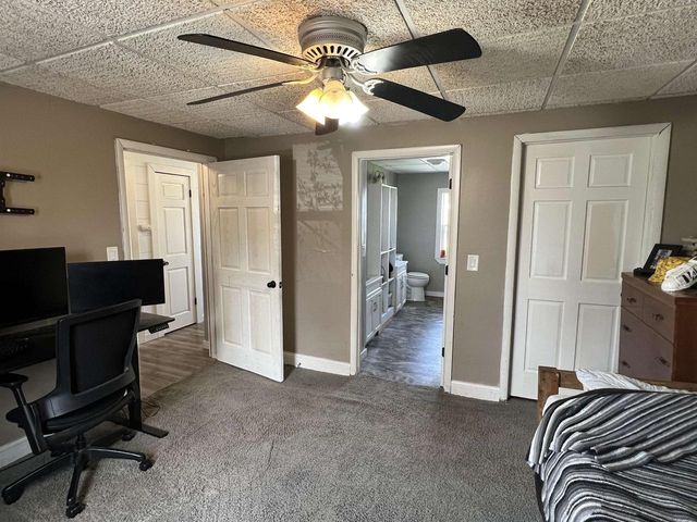 314 N DIVISION STREET, Loyal, WI 54446