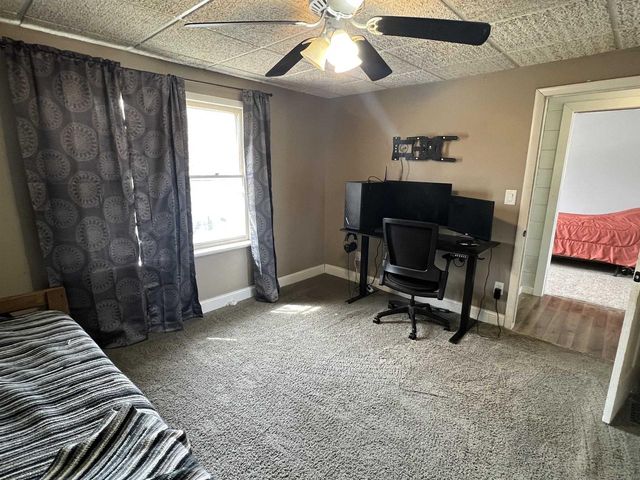 314 N DIVISION STREET, Loyal, WI 54446