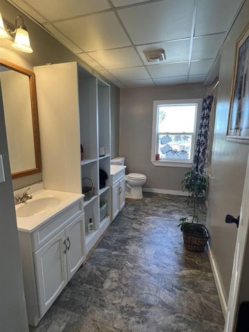 314 N DIVISION STREET, Loyal, WI 54446