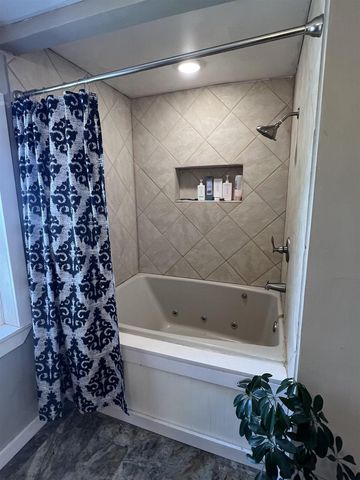 314 N DIVISION STREET, Loyal, WI 54446