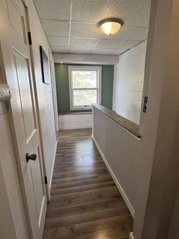 314 N DIVISION STREET, Loyal, WI 54446