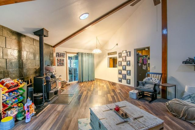 22700 Johnson Valley Rd, Foresthill, CA 95631