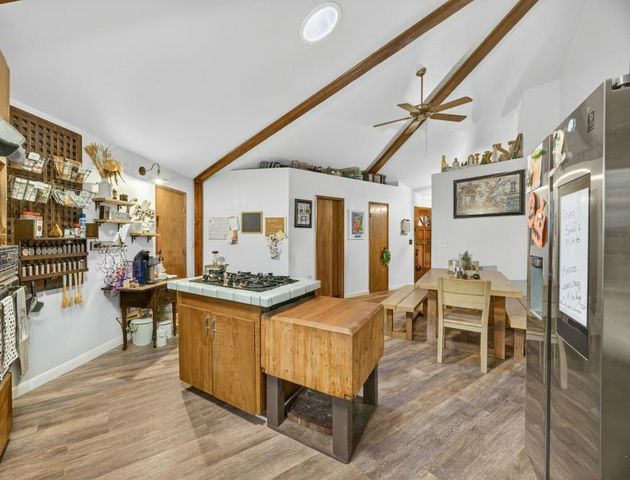 22700 Johnson Valley Rd, Foresthill, CA 95631