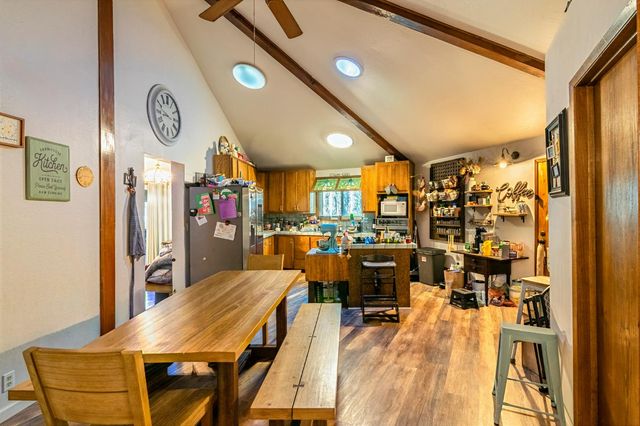 22700 Johnson Valley Rd, Foresthill, CA 95631