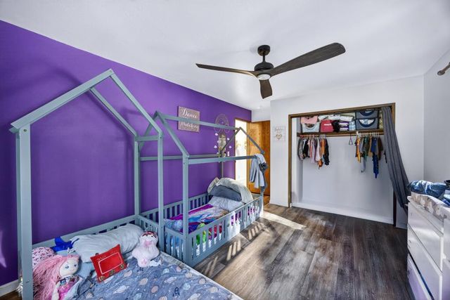 22700 Johnson Valley Rd, Foresthill, CA 95631