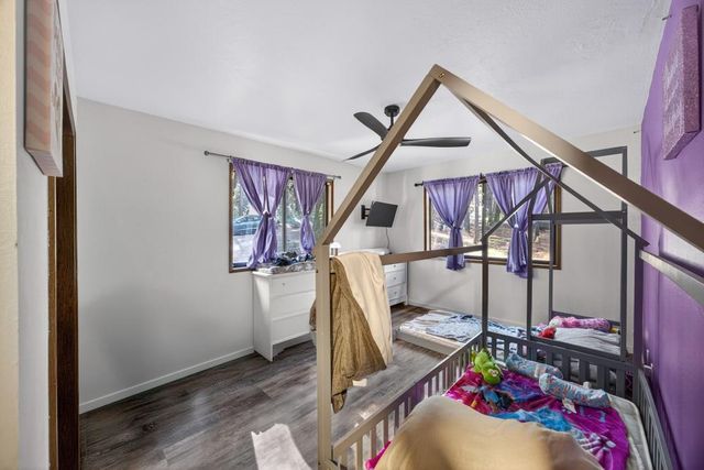 22700 Johnson Valley Rd, Foresthill, CA 95631