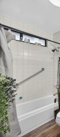 22700 Johnson Valley Rd, Foresthill, CA 95631