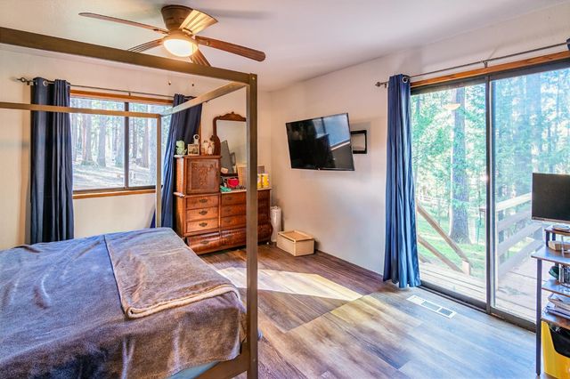 22700 Johnson Valley Rd, Foresthill, CA 95631