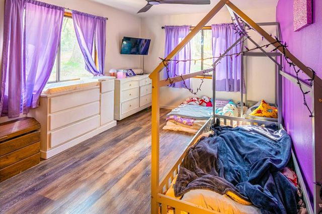 22700 Johnson Valley Rd, Foresthill, CA 95631