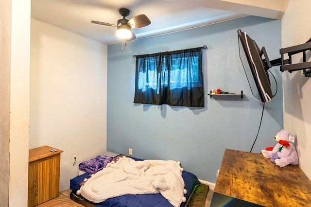 22700 Johnson Valley Rd, Foresthill, CA 95631