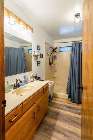 22700 Johnson Valley Rd, Foresthill, CA 95631