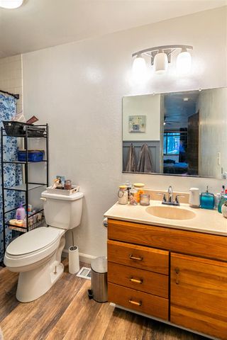 22700 Johnson Valley Rd, Foresthill, CA 95631