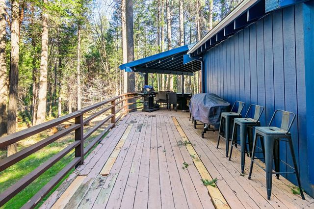 22700 Johnson Valley Rd, Foresthill, CA 95631