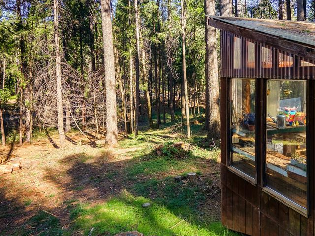 22700 Johnson Valley Rd, Foresthill, CA 95631