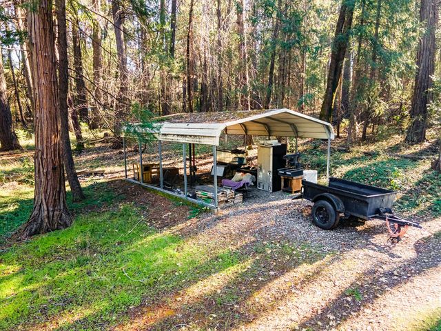 22700 Johnson Valley Rd, Foresthill, CA 95631