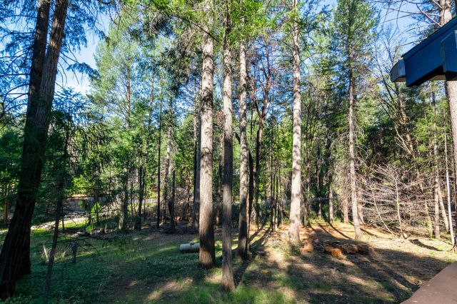 22700 Johnson Valley Rd, Foresthill, CA 95631