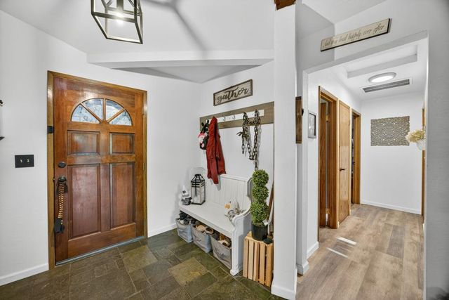 22700 Johnson Valley Rd, Foresthill, CA 95631