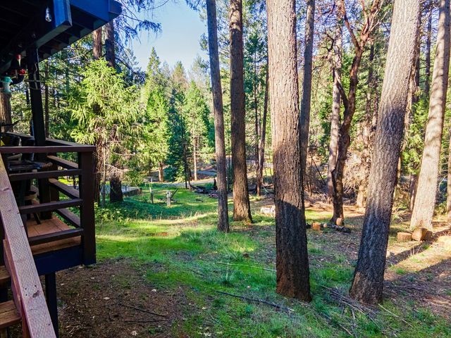 22700 Johnson Valley Rd, Foresthill, CA 95631