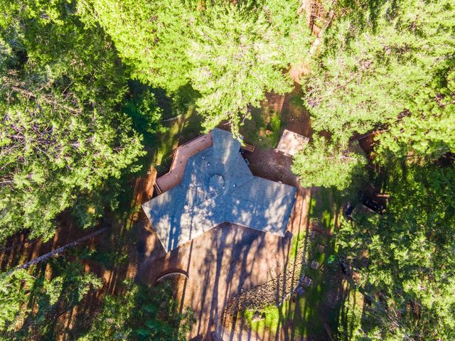 22700 Johnson Valley Rd, Foresthill, CA 95631