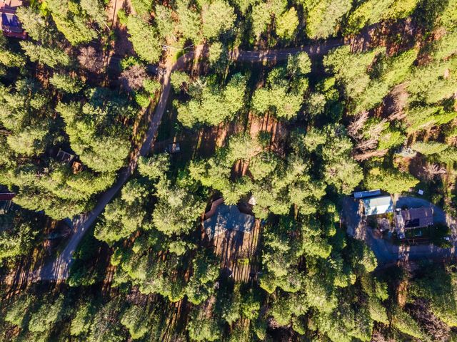 22700 Johnson Valley Rd, Foresthill, CA 95631