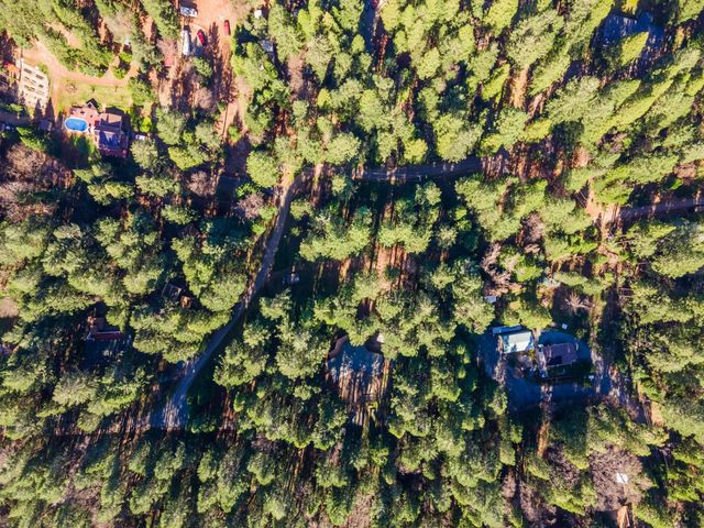 22700 Johnson Valley Rd, Foresthill, CA 95631