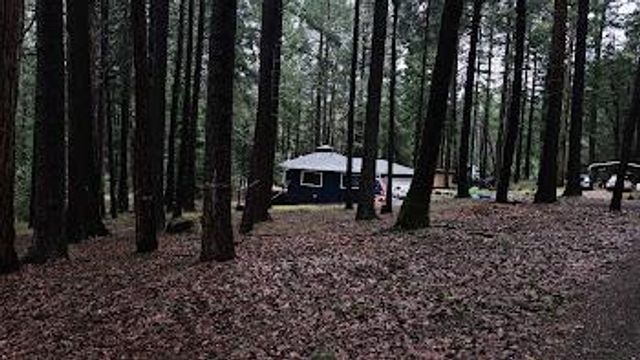 22700 Johnson Valley Rd, Foresthill, CA 95631