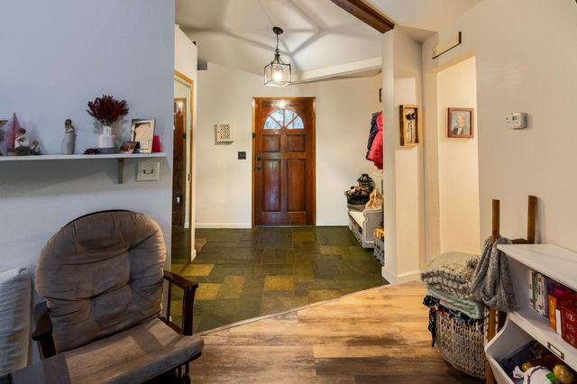 22700 Johnson Valley Rd, Foresthill, CA 95631