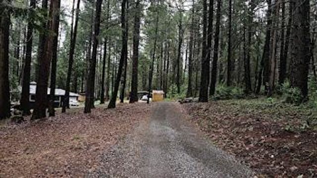 22700 Johnson Valley Rd, Foresthill, CA 95631