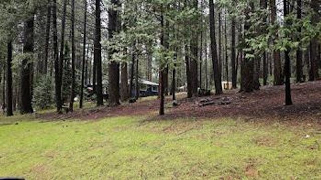 22700 Johnson Valley Rd, Foresthill, CA 95631