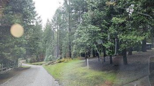 22700 Johnson Valley Rd, Foresthill, CA 95631