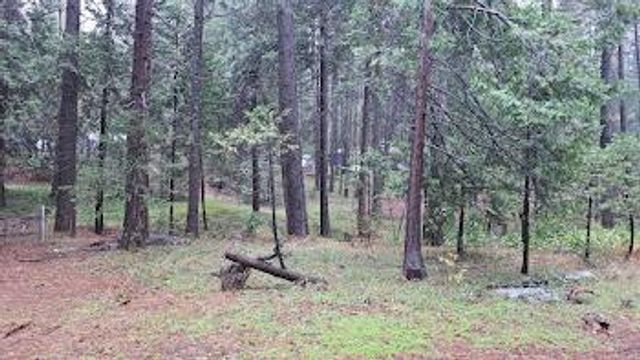 22700 Johnson Valley Rd, Foresthill, CA 95631