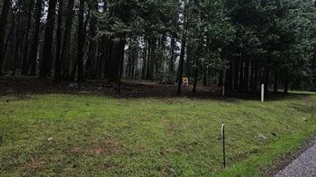 22700 Johnson Valley Rd, Foresthill, CA 95631