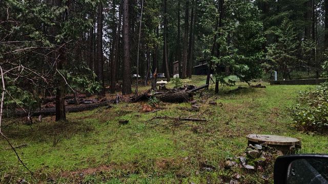 22700 Johnson Valley Rd, Foresthill, CA 95631