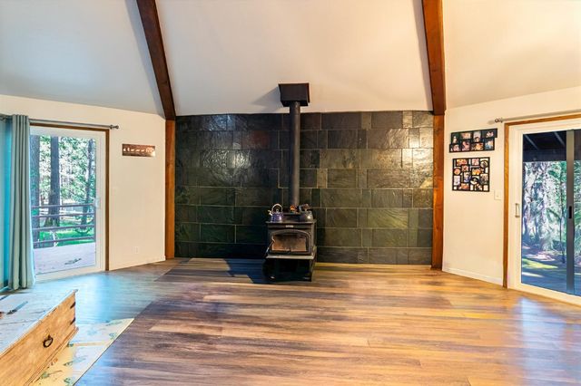 22700 Johnson Valley Rd, Foresthill, CA 95631