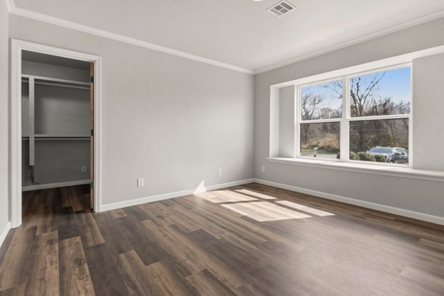 63010 E 293 Road, Grove, OK 74344