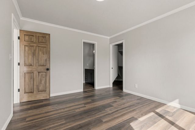 63010 E 293 Road, Grove, OK 74344