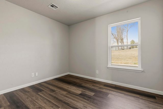 63010 E 293 Road, Grove, OK 74344