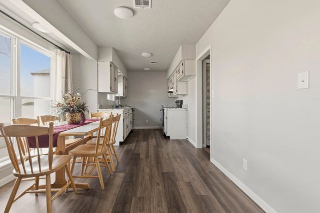 63010 E 293 Road, Grove, OK 74344