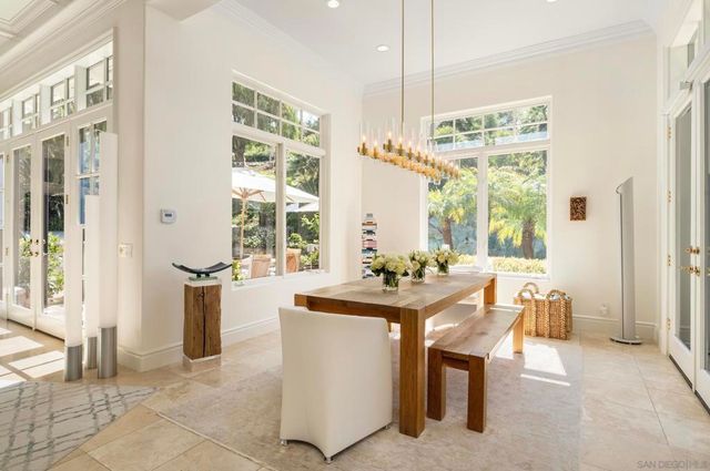 6369 Clubhouse Drive, Rancho Santa Fe, CA 92067