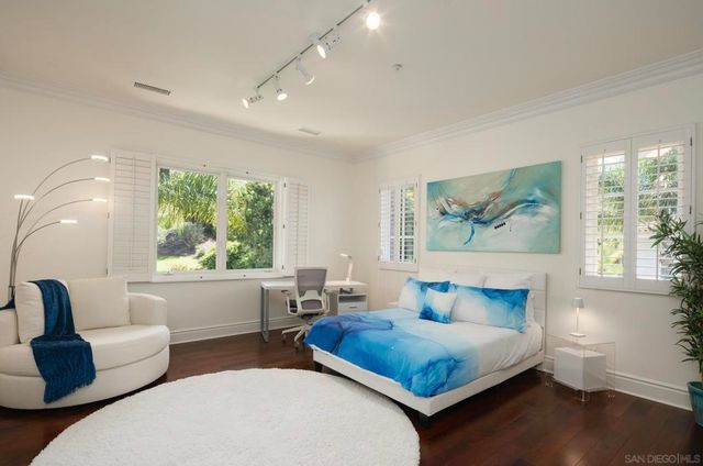 6369 Clubhouse Drive, Rancho Santa Fe, CA 92067