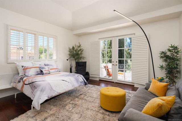 6369 Clubhouse Drive, Rancho Santa Fe, CA 92067