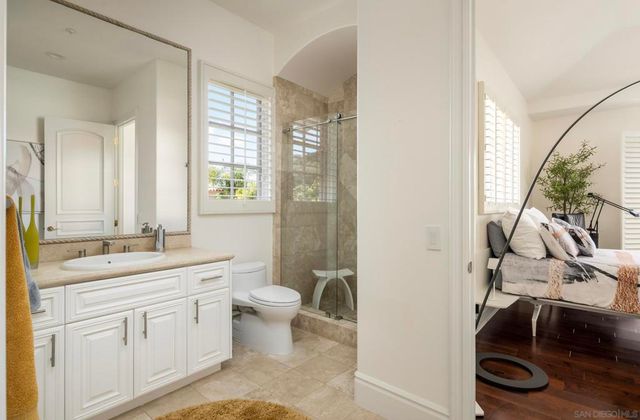 6369 Clubhouse Drive, Rancho Santa Fe, CA 92067