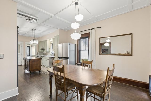 101 Jackson Avenue SW, Watertown, MN 55388