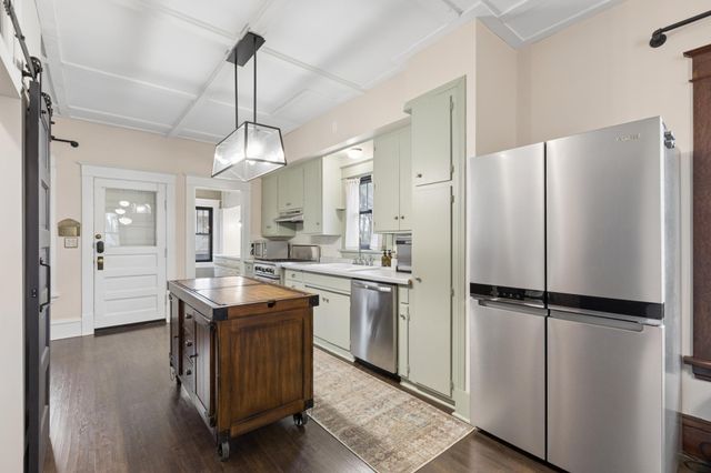 101 Jackson Avenue SW, Watertown, MN 55388