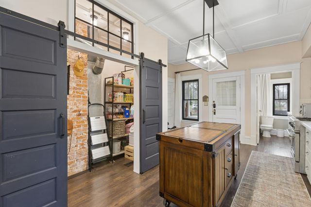 101 Jackson Avenue SW, Watertown, MN 55388